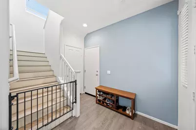 24256 White Willow, Murrieta, CA 92562 - Photo 19