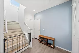 24256 White Willow, Murrieta, CA 92562 - Photo 19