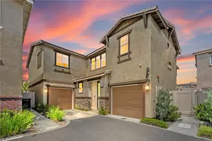 24256 White Willow, Murrieta, CA 92562 - Photo 1