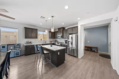 24256 White Willow, Murrieta, CA 92562 - Photo 9