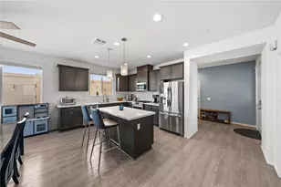 24256 White Willow, Murrieta, CA 92562 - Photo 9