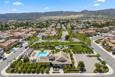 24256 White Willow, Murrieta, CA 92562 - Photo 41