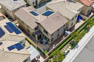 24256 White Willow, Murrieta, CA 92562 - Photo 35