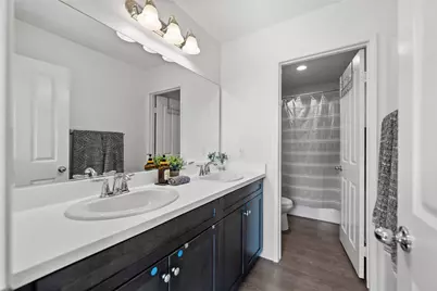 24256 White Willow, Murrieta, CA 92562 - Photo 29