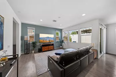 24256 White Willow, Murrieta, CA 92562 - Photo 15