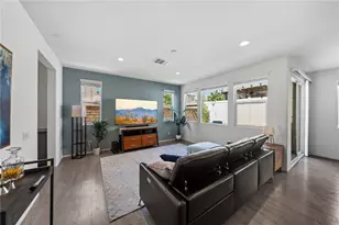 24256 White Willow, Murrieta, CA 92562 - Photo 15