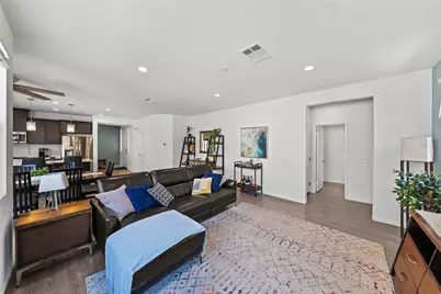 24256 White Willow, Murrieta, CA 92562 - Photo 17