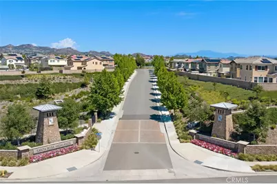 24256 White Willow, Murrieta, CA 92562 - Photo 45