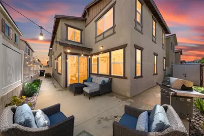 24256 White Willow, Murrieta, CA 92562 - Photo 33