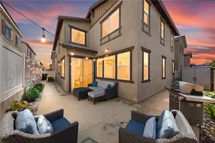 24256 White Willow, Murrieta, CA 92562 - Photo 33