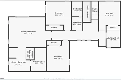 24256 White Willow, Murrieta, CA 92562 - Photo 47