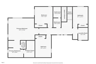 24256 White Willow, Murrieta, CA 92562 - Photo 47