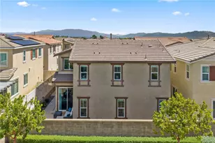 24256 White Willow, Murrieta, CA 92562 - Photo 37