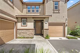 24256 White Willow, Murrieta, CA 92562 - Photo 3