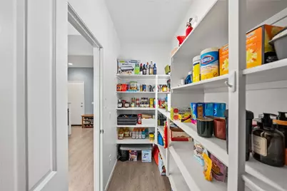 24256 White Willow, Murrieta, CA 92562 - Photo 11