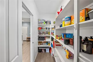 24256 White Willow, Murrieta, CA 92562 - Photo 11