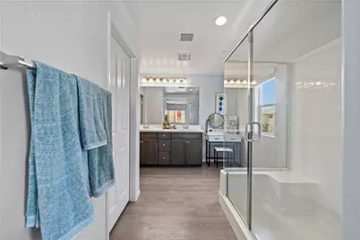 24256 White Willow, Murrieta, CA 92562 - Photo 25