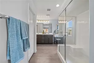 24256 White Willow, Murrieta, CA 92562 - Photo 25