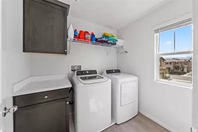 24256 White Willow, Murrieta, CA 92562 - Photo 31