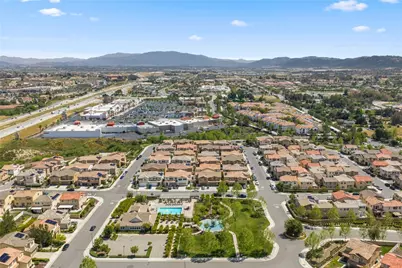24256 White Willow, Murrieta, CA 92562 - Photo 39