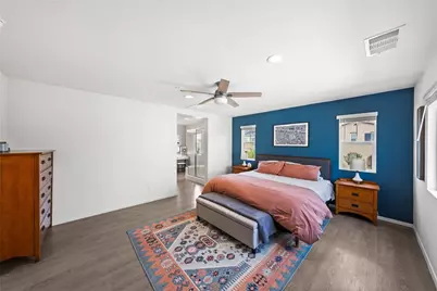 24256 White Willow, Murrieta, CA 92562 - Photo 23