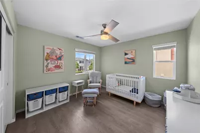 24256 White Willow, Murrieta, CA 92562 - Photo 27