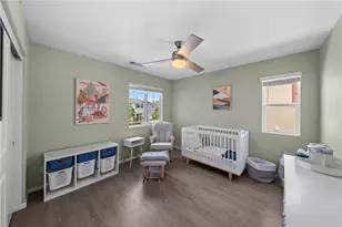 24256 White Willow, Murrieta, CA 92562 - Photo 27