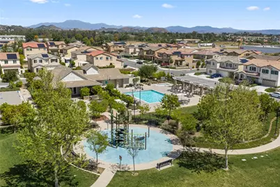 24256 White Willow, Murrieta, CA 92562 - Photo 43