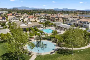 24256 White Willow, Murrieta, CA 92562 - Photo 43