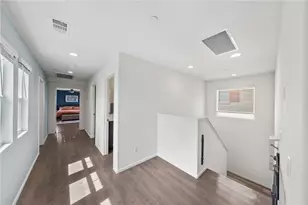 24256 White Willow, Murrieta, CA 92562 - Photo 21