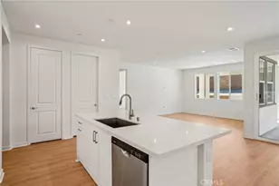 73581 Raphael Dr, Palm Desert, CA 92211 - Photo 17