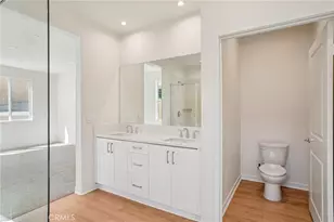 73581 Raphael Dr, Palm Desert, CA 92211 - Photo 27