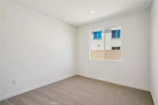 73581 Raphael Dr, Palm Desert, CA 92211 - Photo 31