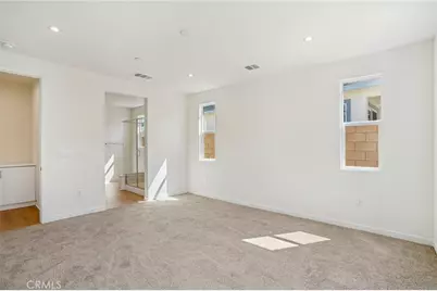 73581 Raphael Drive, Palm Desert, CA 92211 - Photo 23