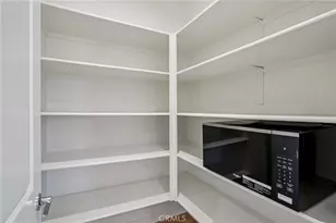 73581 Raphael Dr, Palm Desert, CA 92211 - Photo 19