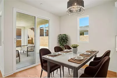 73581 Raphael Drive, Palm Desert, CA 92211 - Photo 13