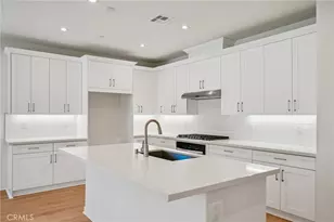 73581 Raphael Dr, Palm Desert, CA 92211 - Photo 15