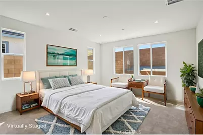 73581 Raphael Drive, Palm Desert, CA 92211 - Photo 21