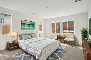 73581 Raphael Dr, Palm Desert, CA 92211 - Photo 21