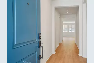 73581 Raphael Drive, Palm Desert, CA 92211 - Photo 3