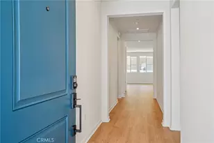 73581 Raphael Dr, Palm Desert, CA 92211 - Photo 3