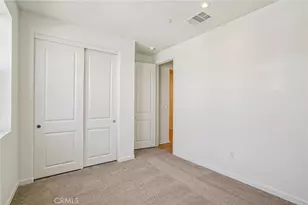 73581 Raphael Dr, Palm Desert, CA 92211 - Photo 35