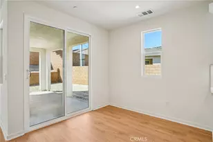 73581 Raphael Dr, Palm Desert, CA 92211 - Photo 11