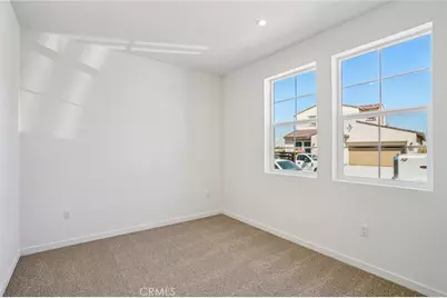 73581 Raphael Drive, Palm Desert, CA 92211 - Photo 33