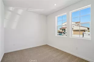 73581 Raphael Dr, Palm Desert, CA 92211 - Photo 33