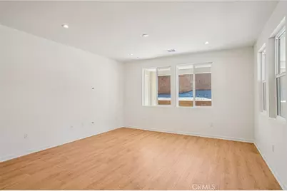 73581 Raphael Drive, Palm Desert, CA 92211 - Photo 5