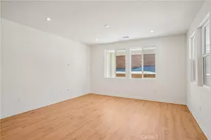 73581 Raphael Dr, Palm Desert, CA 92211 - Photo 5