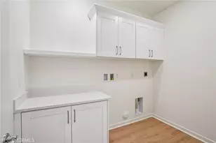 73581 Raphael Dr, Palm Desert, CA 92211 - Photo 29