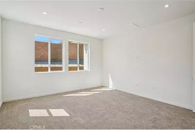 73581 Raphael Drive, Palm Desert, CA 92211 - Photo 25