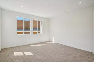 73581 Raphael Dr, Palm Desert, CA 92211 - Photo 25